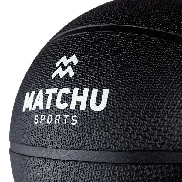 Piłka lekarska - Image 7