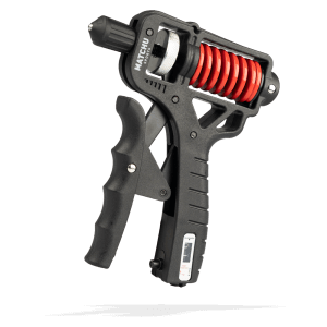 Handgriptrainer