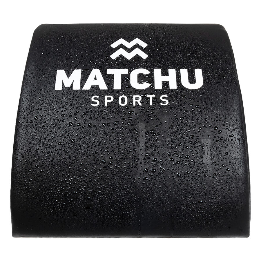 Matchu Sports Ab Mat waterresistent