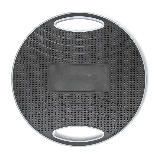 Balance board