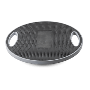 Balance board