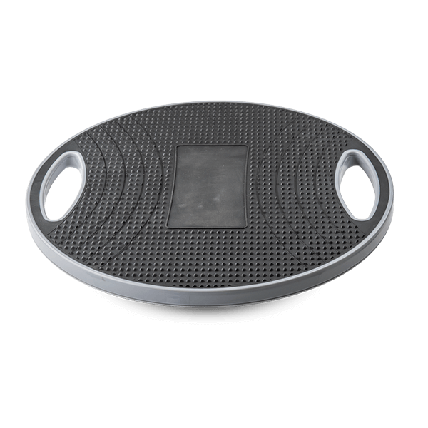 Balance board