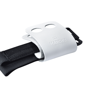 cross trening grips matchu_sports