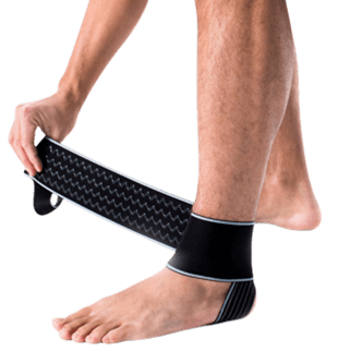 enkelwrap-3