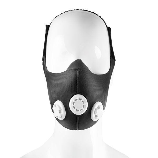 Elevation mask vrij 02