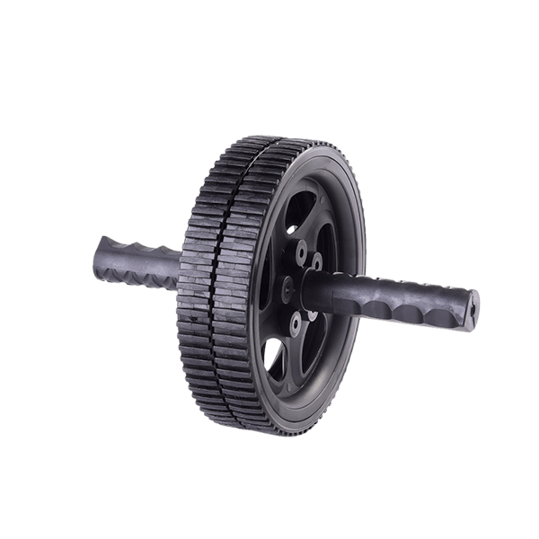 Fitness wiel MatchU