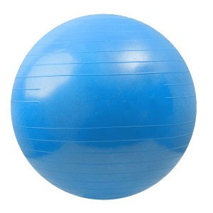 PIŁKI FITNESS