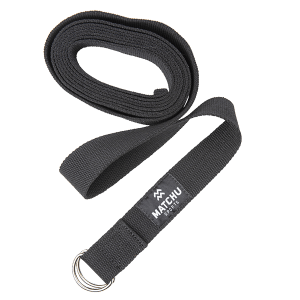 Yoga strap 01