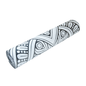 Yogamat ART 03