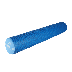 foam roller 90 cm