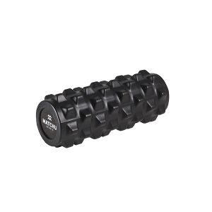 foam roller extra
