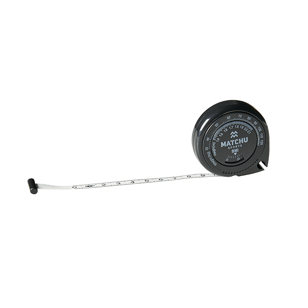 BMI-meter