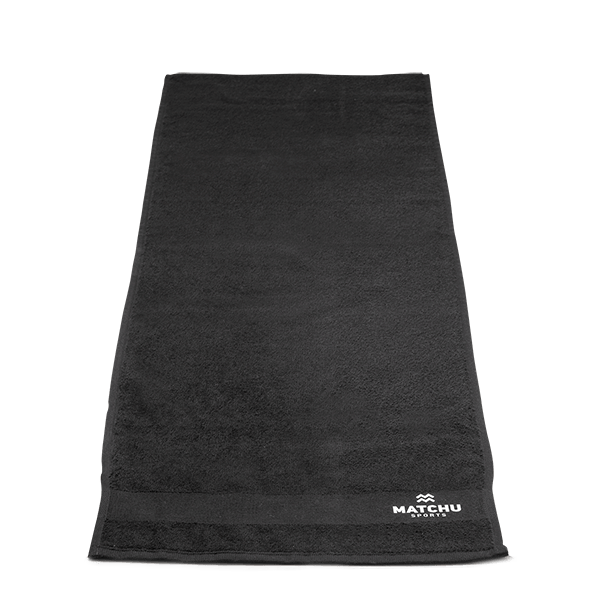 MU foto's handoek001