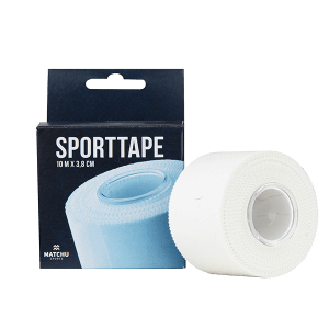 Sporttape