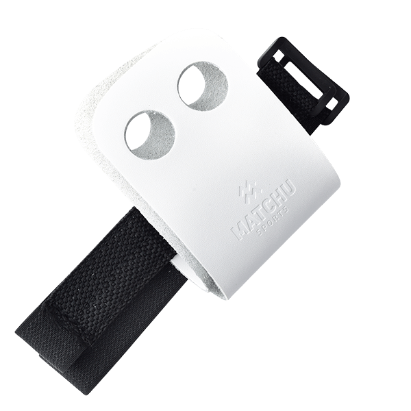 crossfit grips 02
