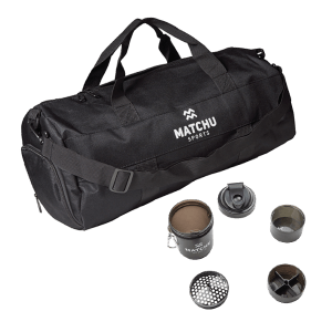 Merchandise