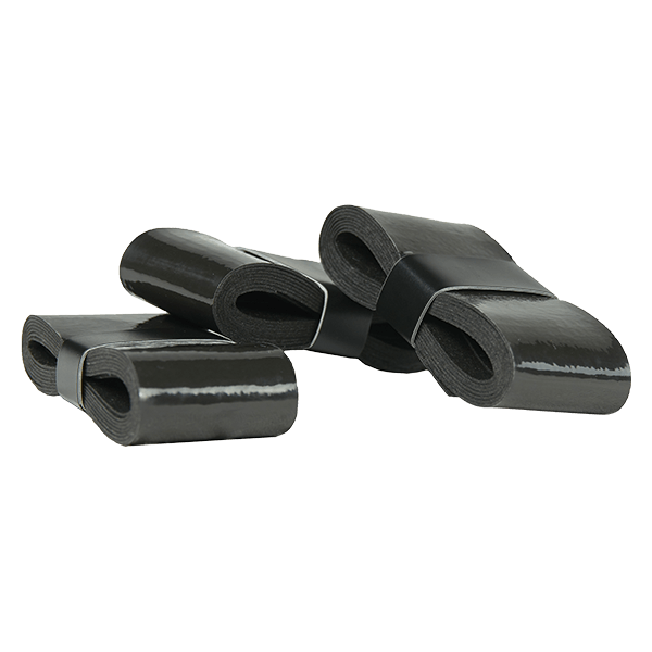 overgrip padel 3 stuks