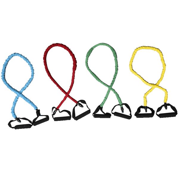 resistance-tubes-sleeve
