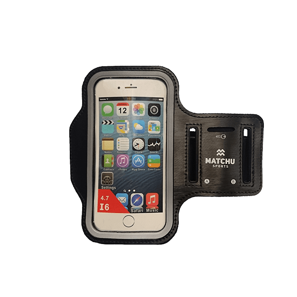 sportarmband