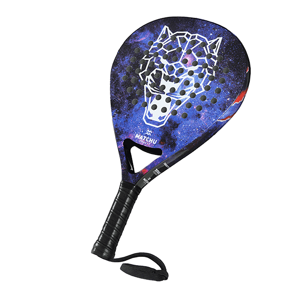 RAKIETA DO PADLA – PANTERA - Image 2