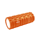 Foam Rollers