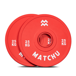 Plate-2.5KG