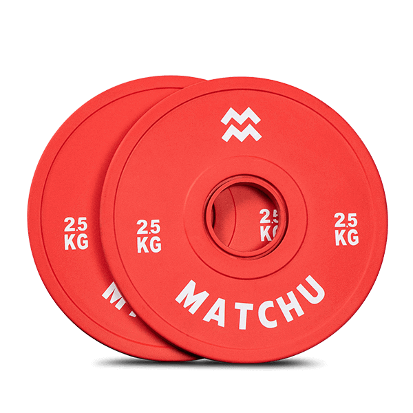 Plate-2.5KG
