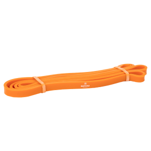 Powerband extra light 13 mm