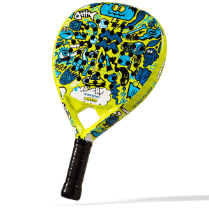 Rakieta do padla Matchu Sports X Wotto